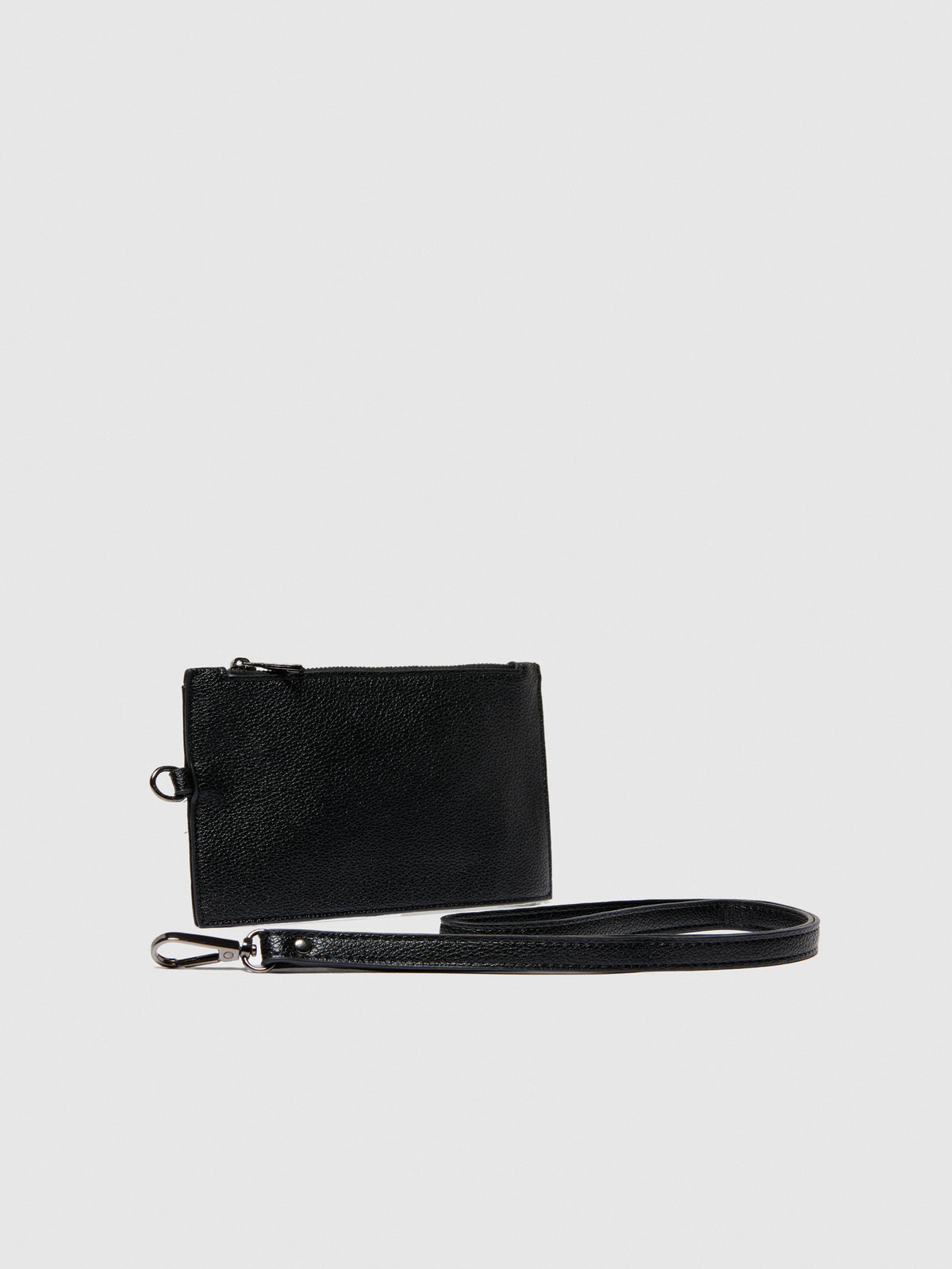 Accessorio multiuso con cordoncino