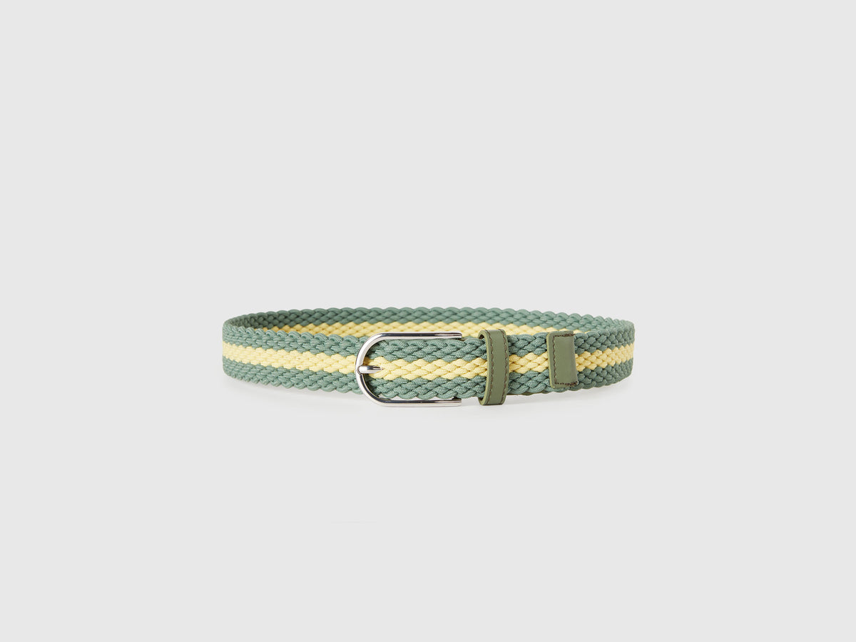 Cintura elastica