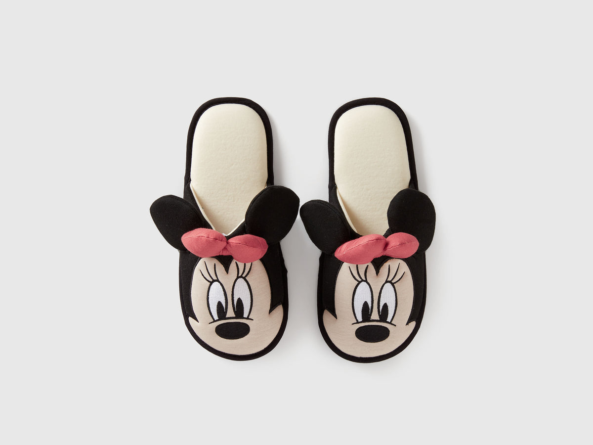Ciabatte Mickey Mouse ©Disney