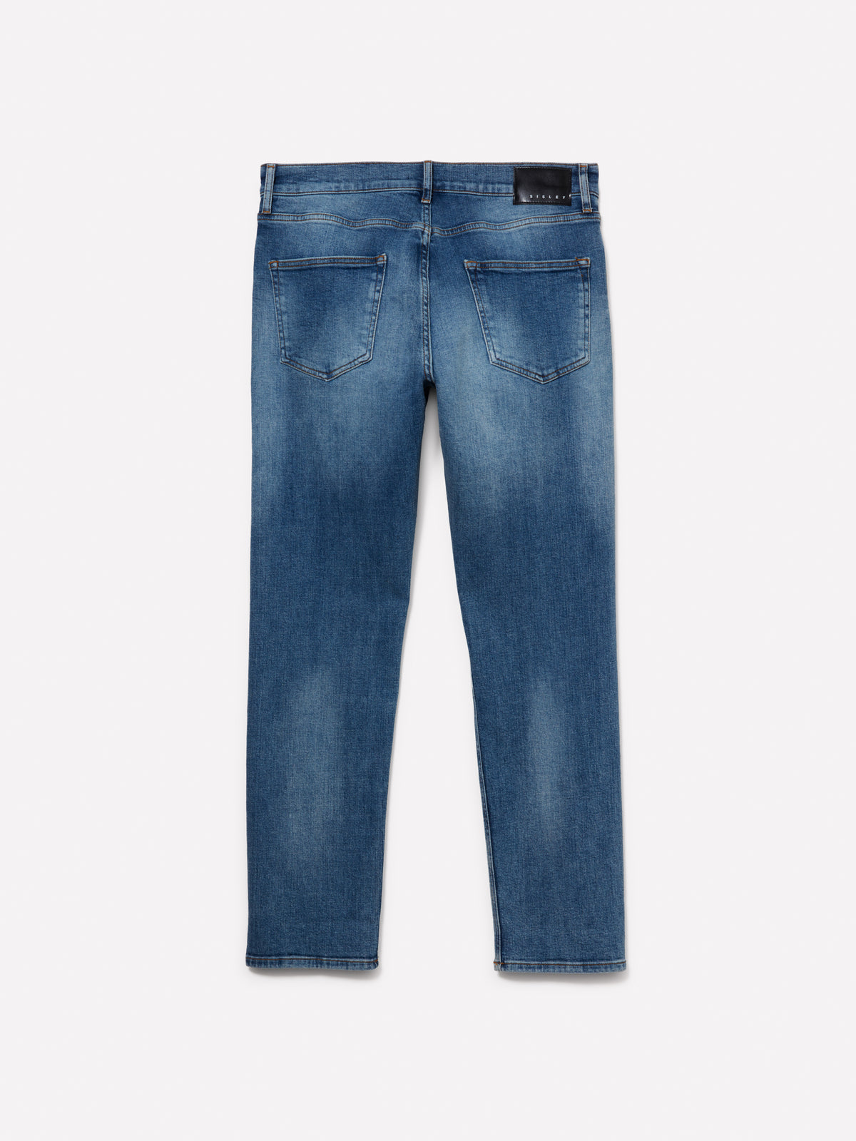 Jeans Phoenix regular fit