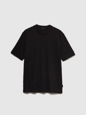T-shirt tinta unita