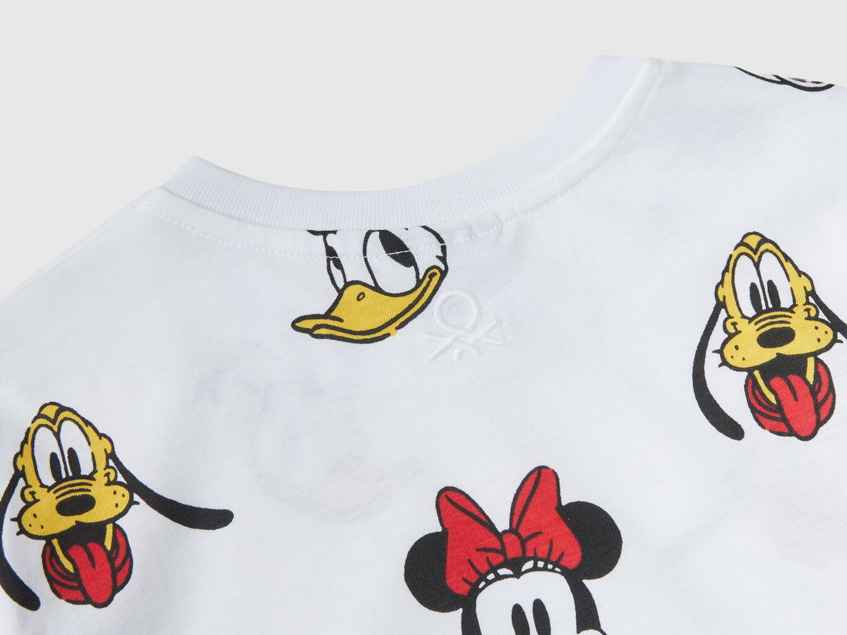 Maglietta Disney