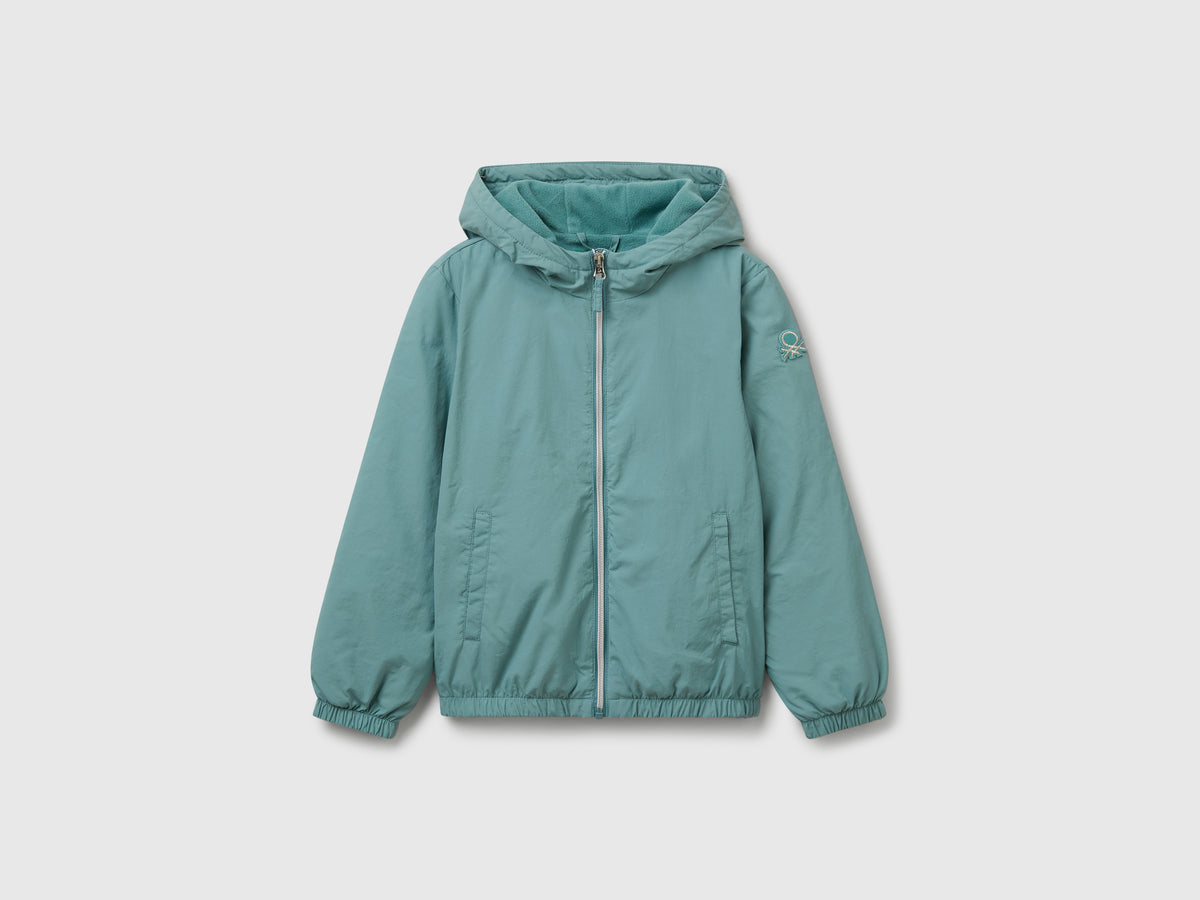 Giacca leggera "Rain Defender"