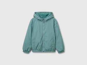 Giacca leggera "Rain Defender"