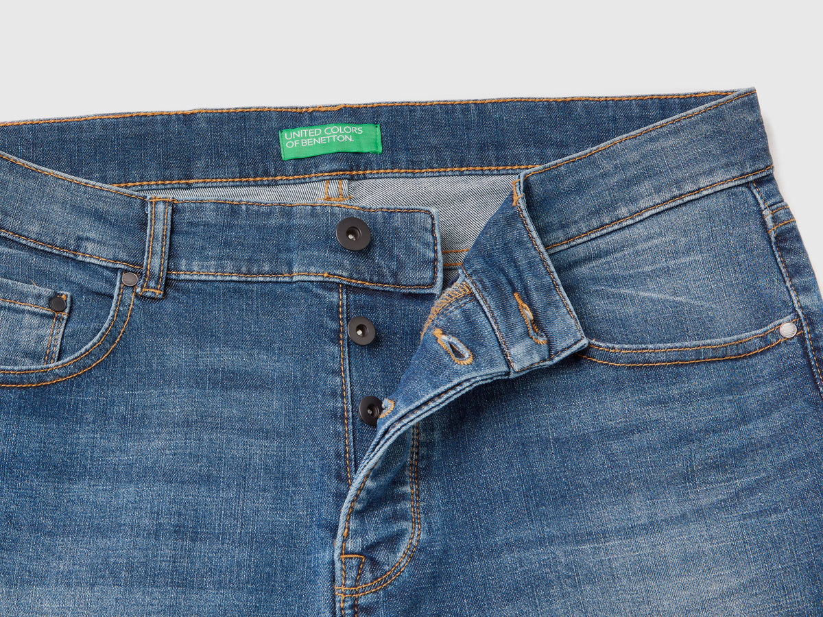 Jeans skinny fit