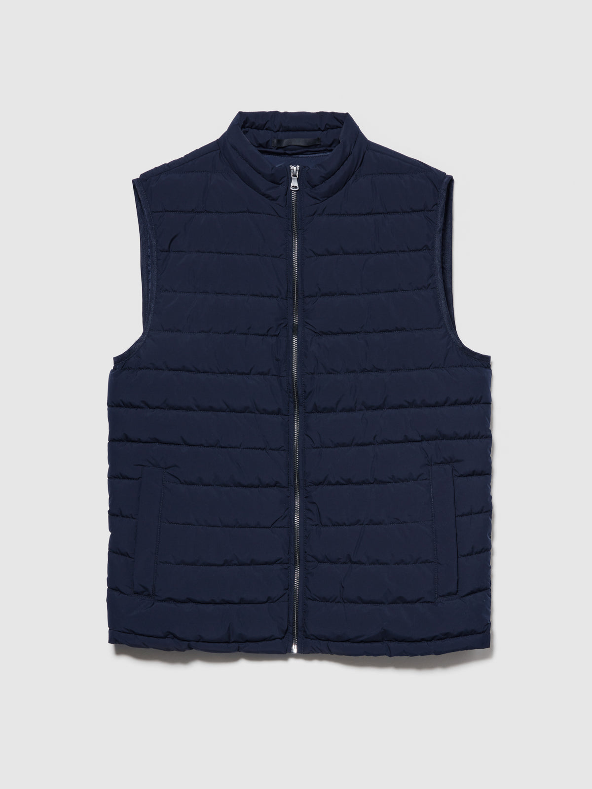 Gilet imbottito