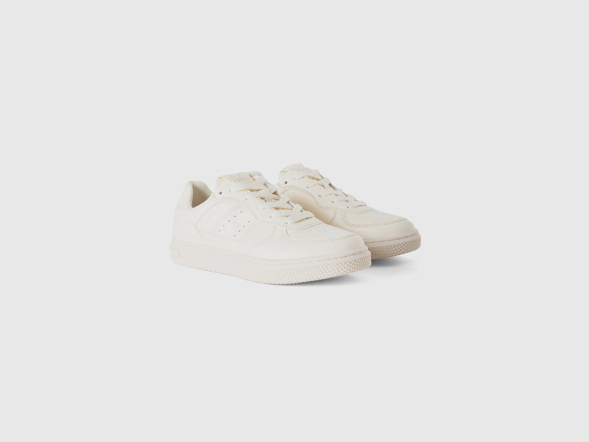 Sneakers basse