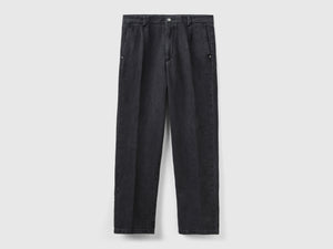 Chino di jeans