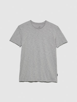 T-shirt slim fit