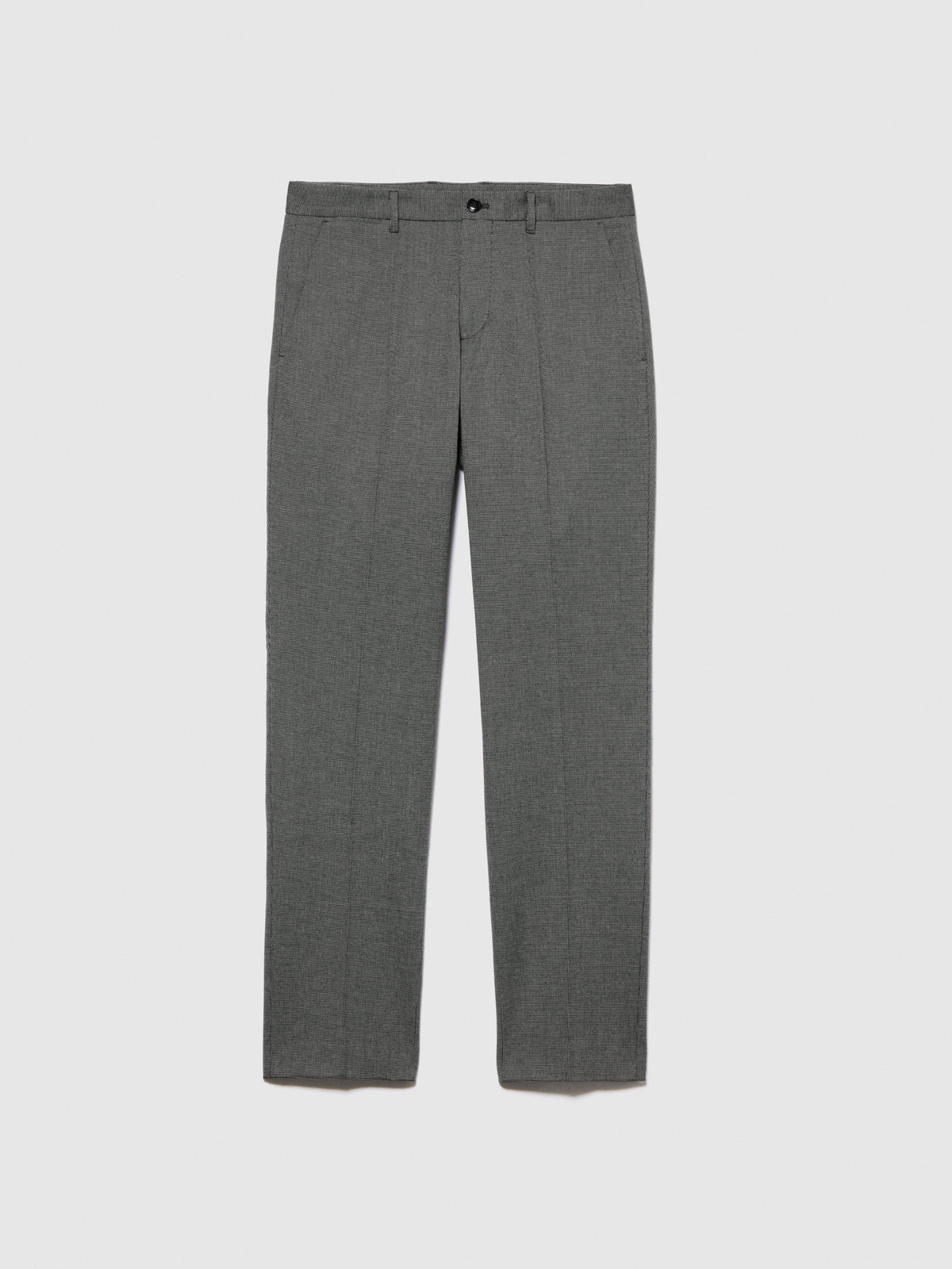Pantaloni tinto filo