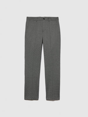 Pantaloni tinto filo