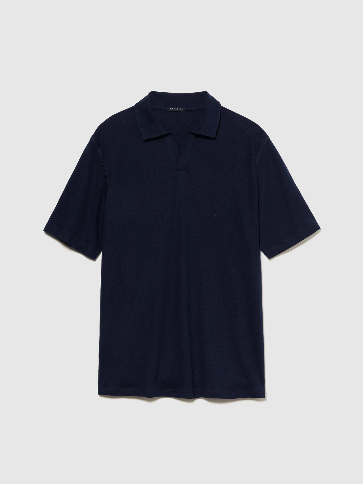 Polo regular fit