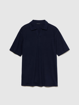 Polo regular fit