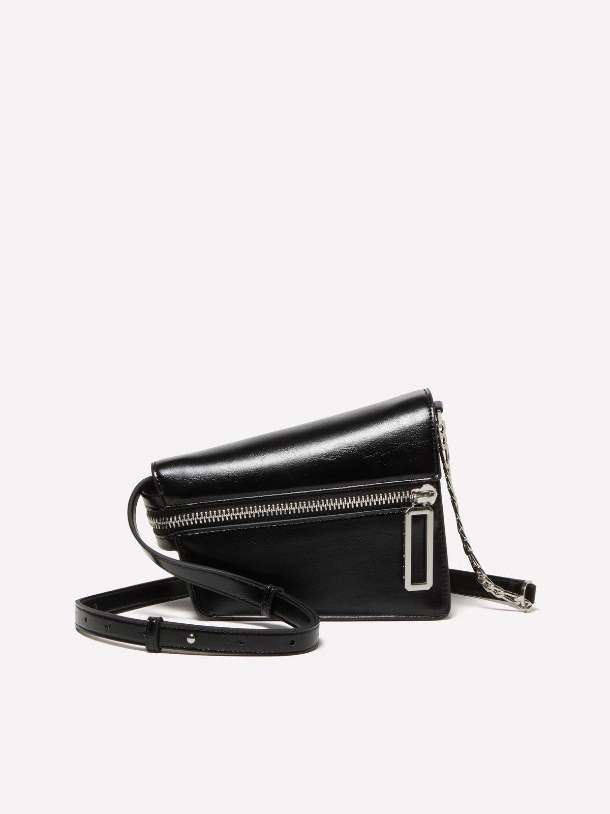 Borsa asimmetrica piccola