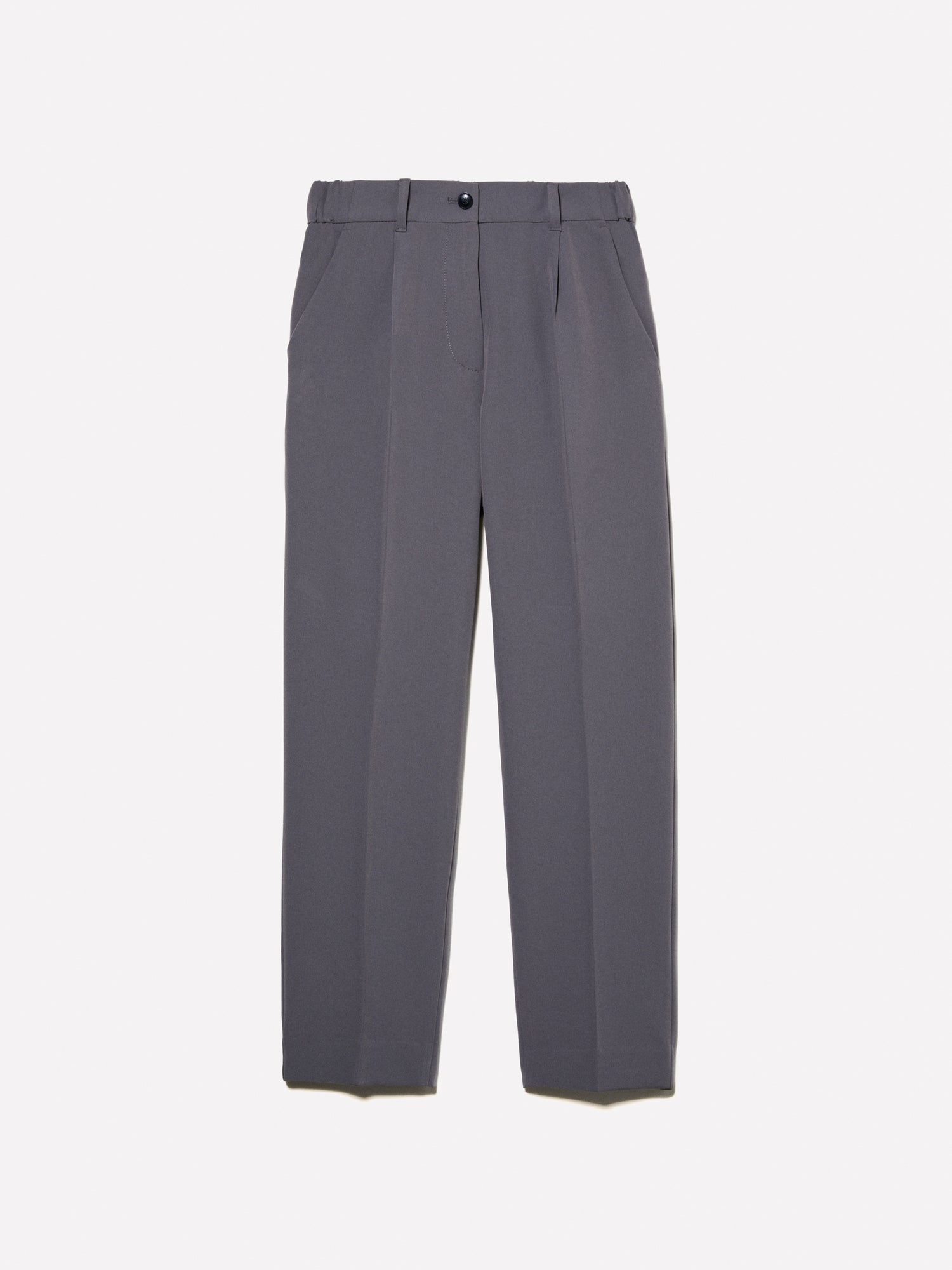 Joggers da donna grigio scuro | Sisley Outlet