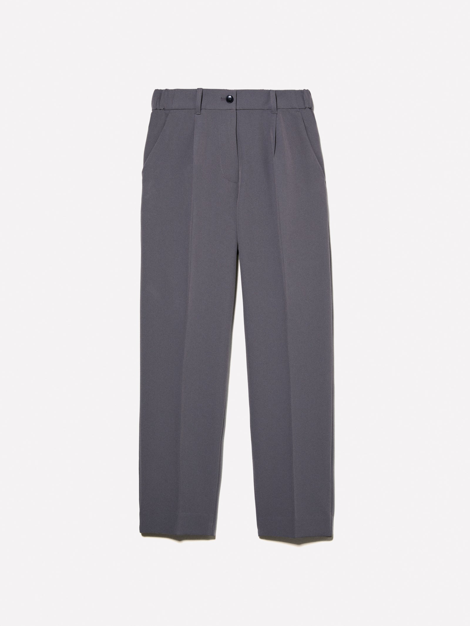 Joggers da donna grigio scuro | Sisley Outlet