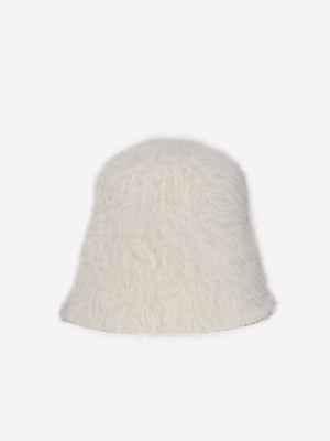 Cloche