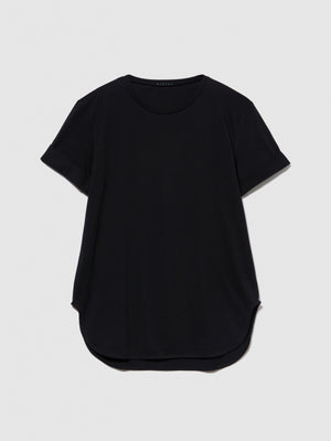 T-shirt relaxed fit