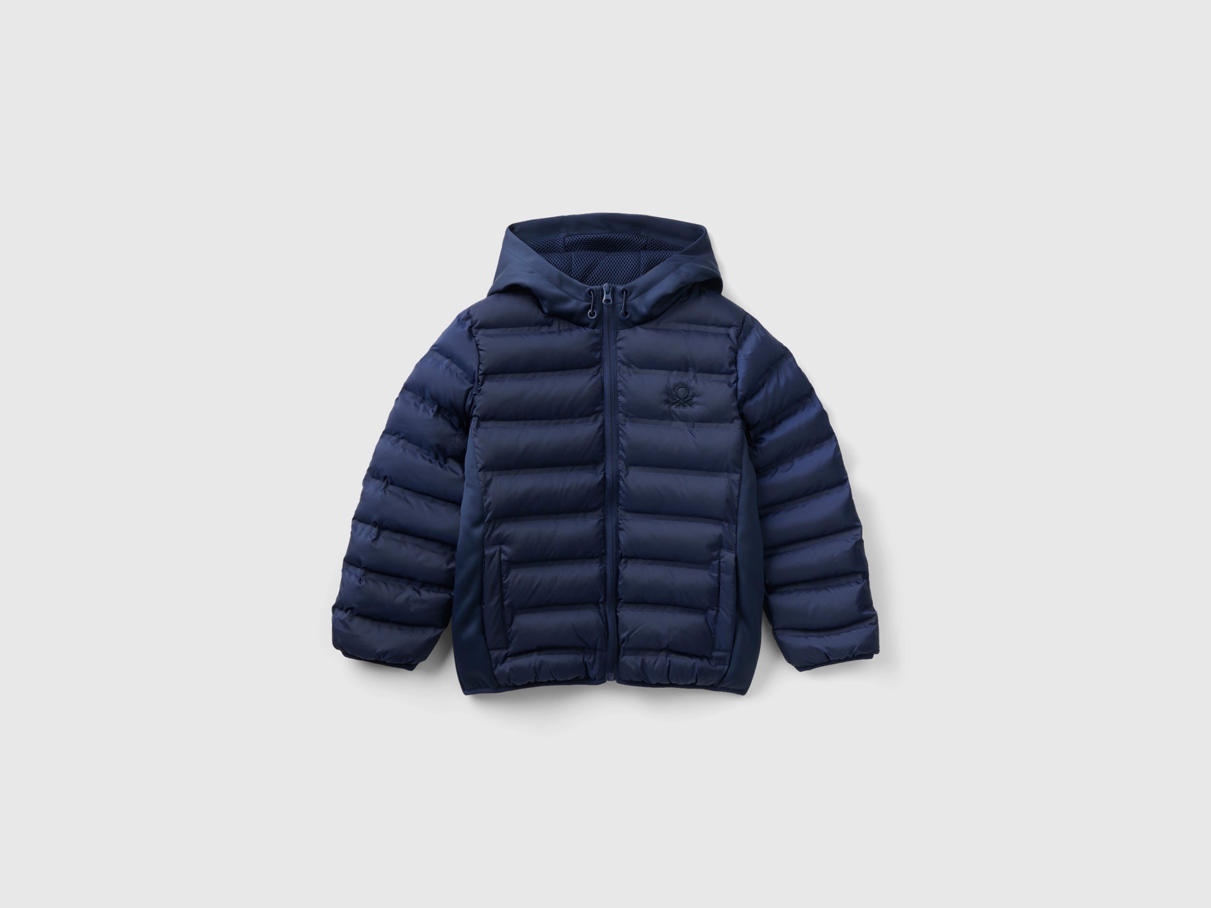 Benetton レインウェア Rain Defender
