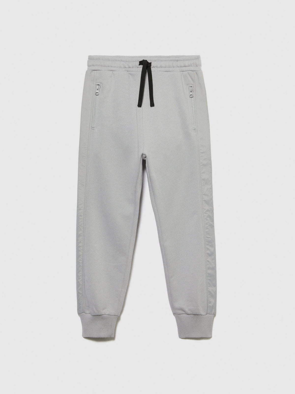 Joggers mix materia