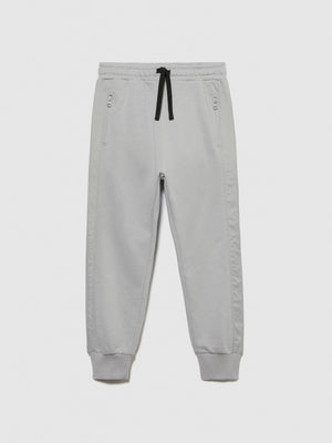 Joggers mix materia