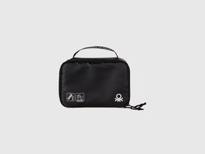 Trousse da viaggio con gancio