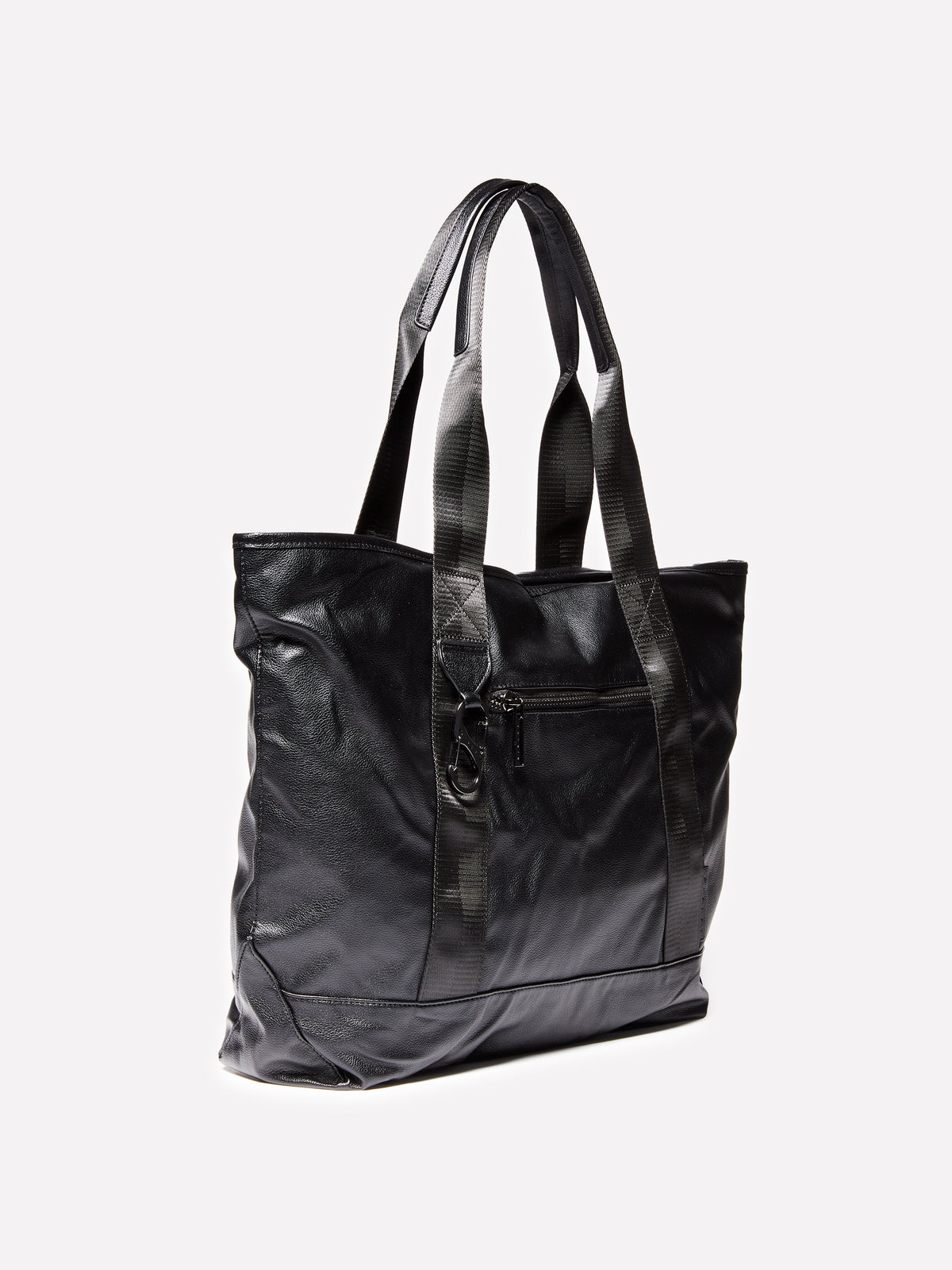 Maxi shopper