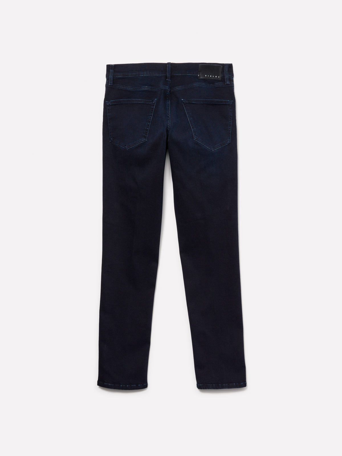 Jeans Stockholm slim fit lavaggio