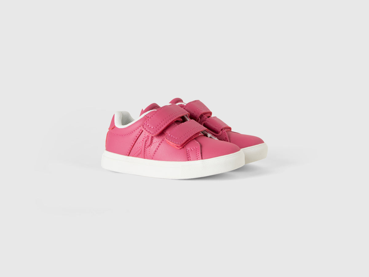 Sneakers basse