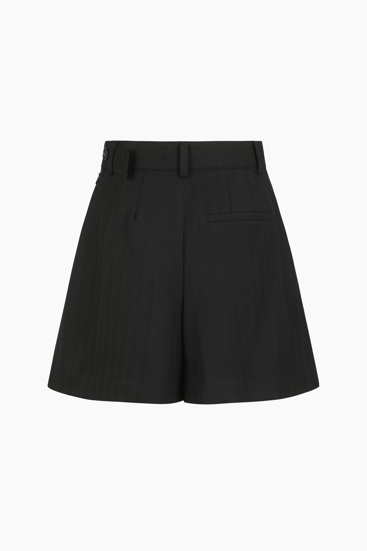 Gonna pantalone