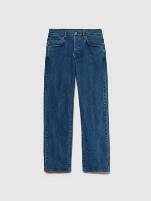 Jeans San Francisco regular fit