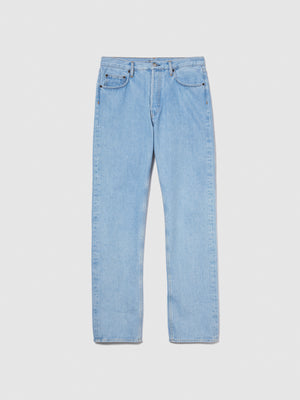 Jeans Detroit regular fit