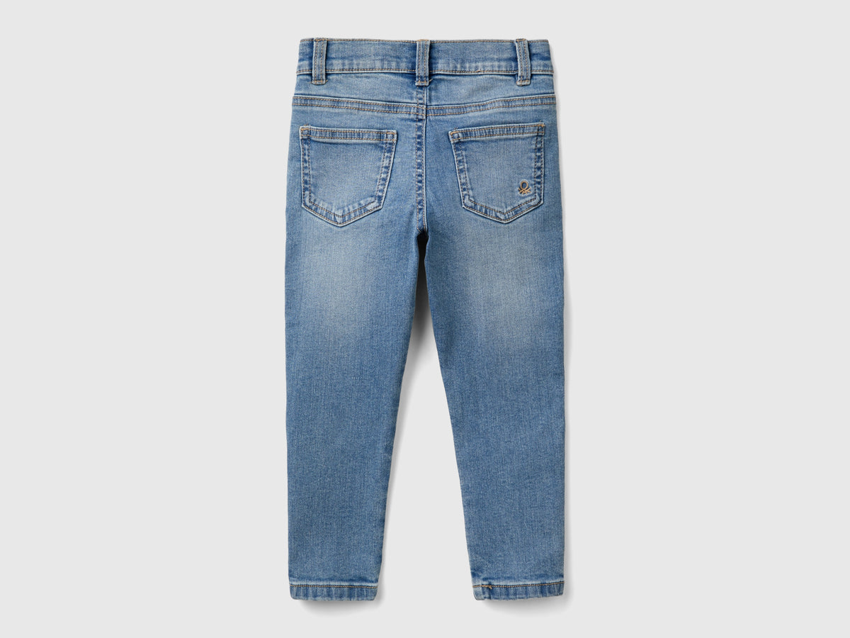 Jeans skinny fit