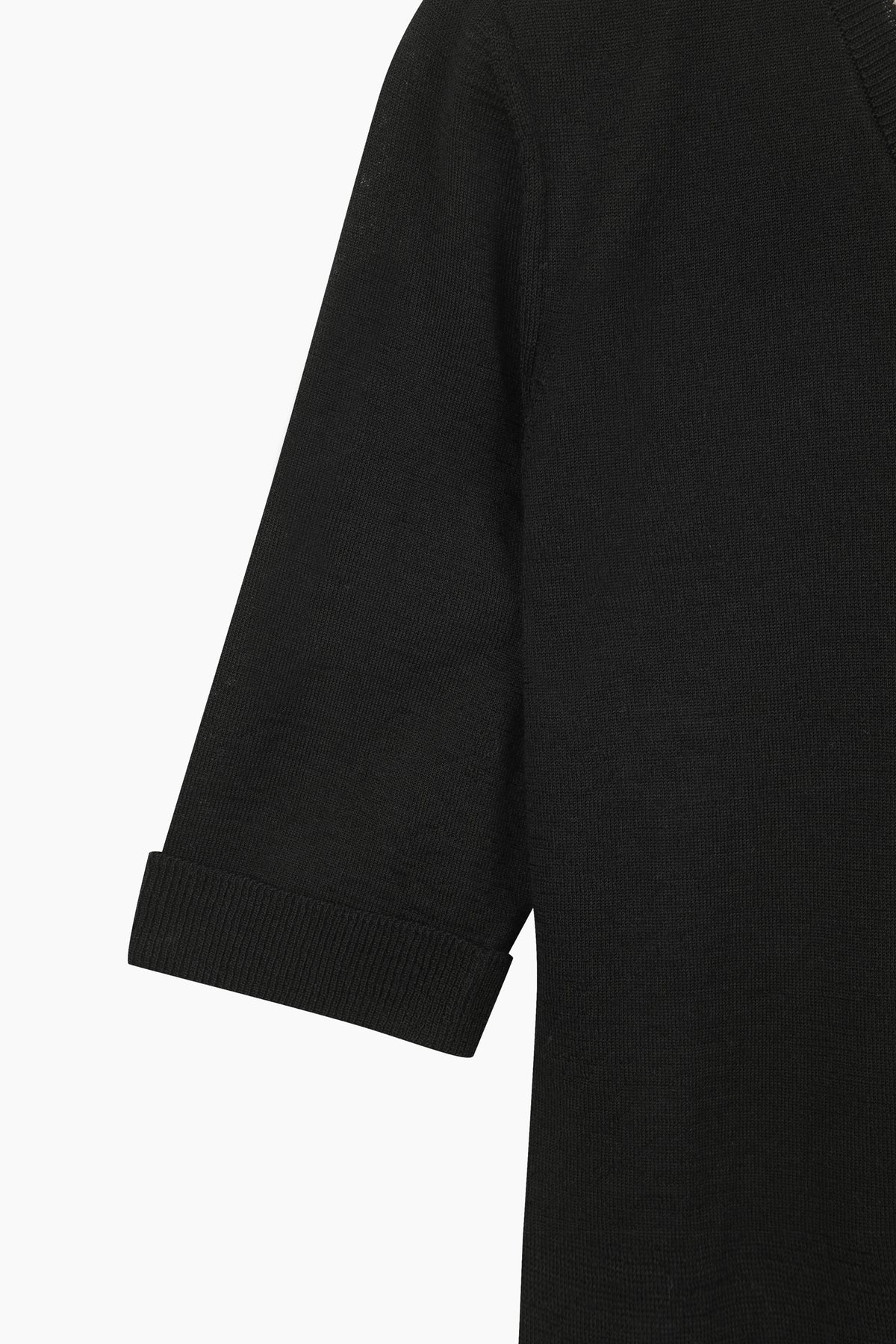 Maglia combinata