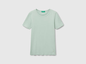 T-shirt regular fit