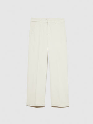 Pantaloni regular fit