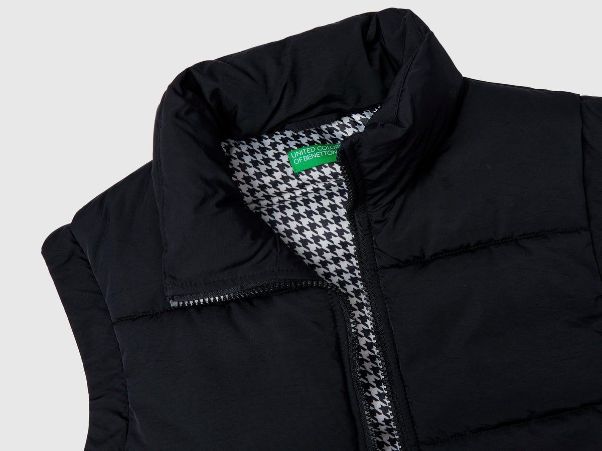 Gilet imbottito "Rain Defender"