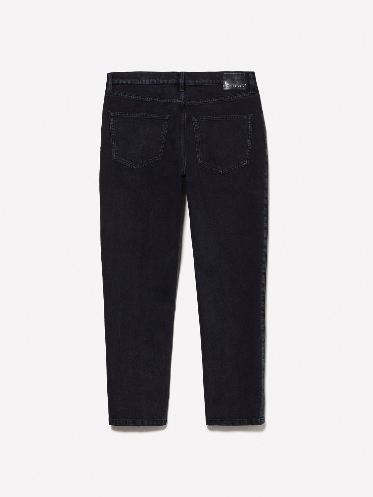 Jeans Miami carrot fit