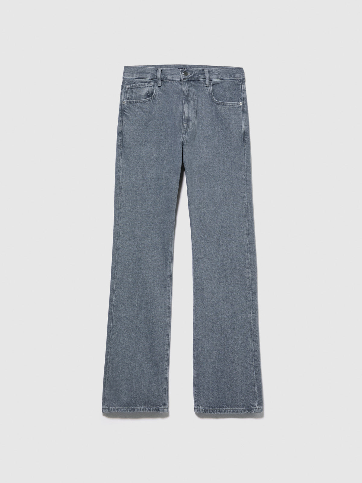Jeans Roma bootcut fit