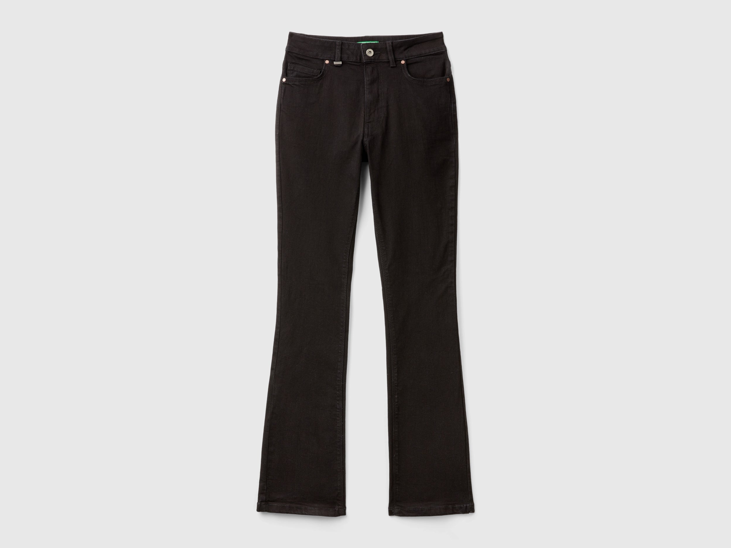 Confezione Da 3 Cinture Elastiche Invisibili Da Donna, Regolabili, Senza Fibbia, Per Jeans E Pantaloni, Colori Blu Scuro, Nero, Kaki
