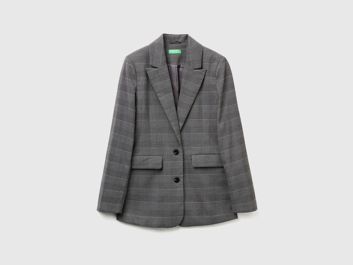 Blazer principe di Galles