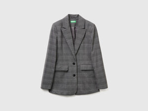 Blazer principe di Galles
