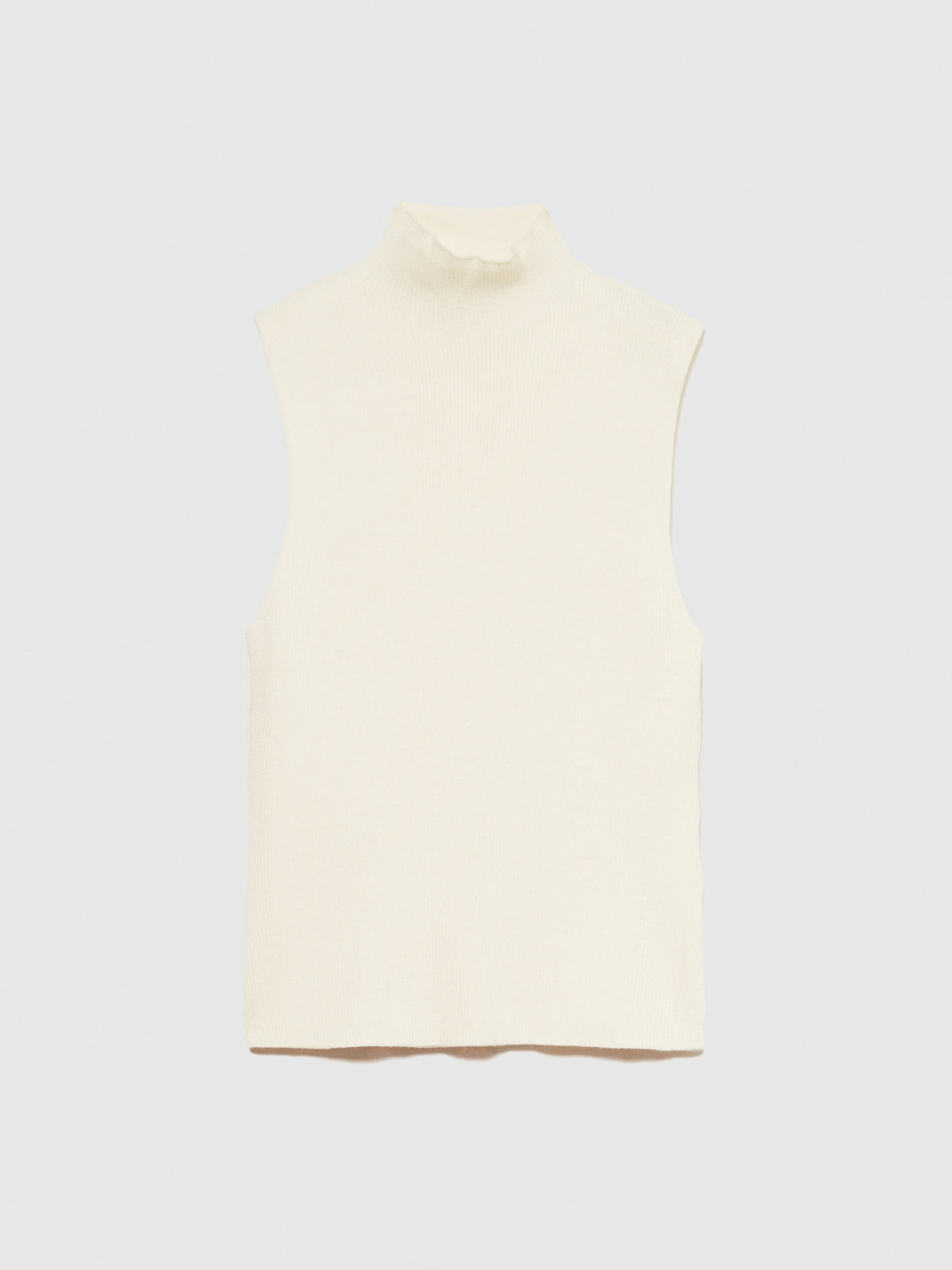 Top in maglia
