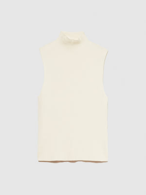 Top in maglia