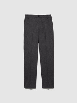 Pantaloni a sigaretta