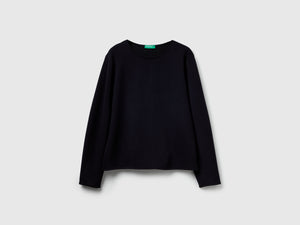 Maglietta in Modal stretch