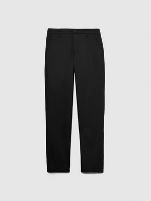 Chino slim fit