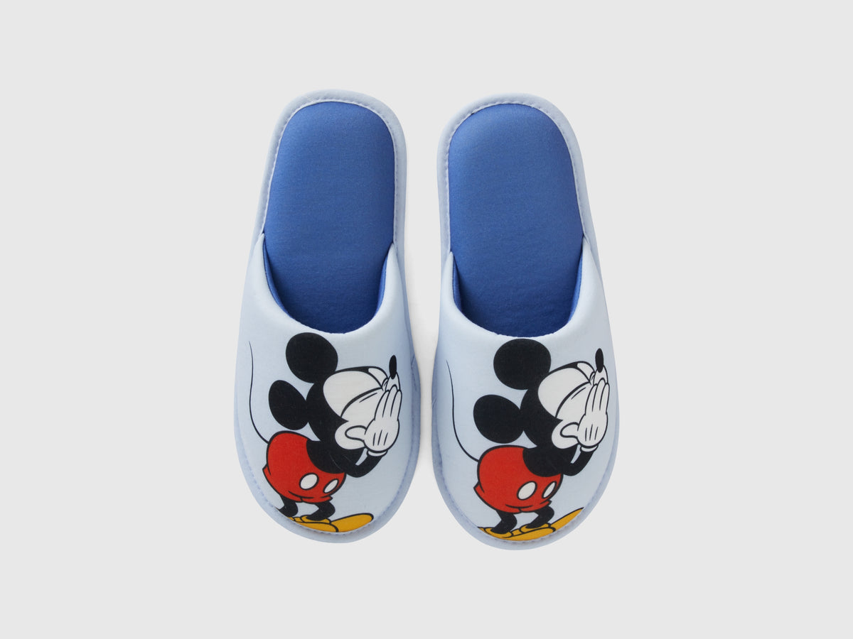 Ciabatte Mickey Mouse