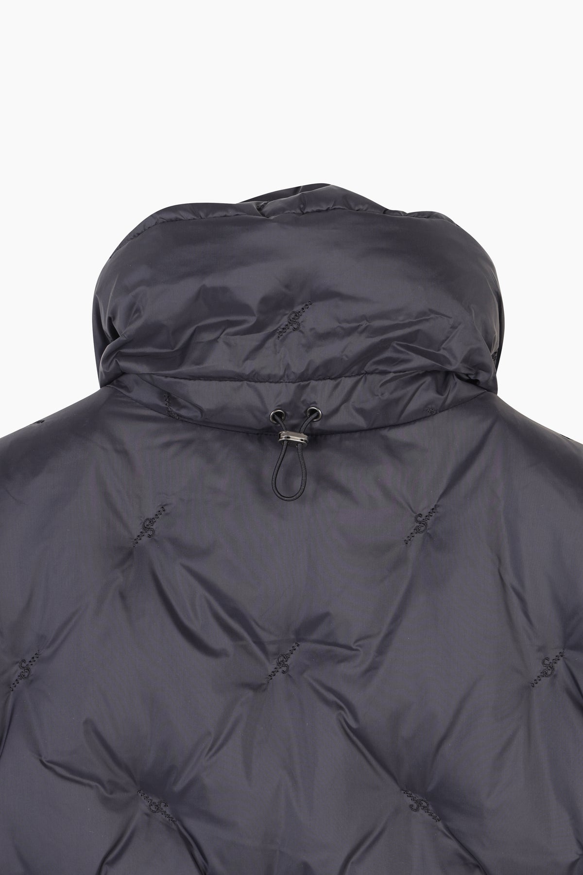 Gilet imbottito