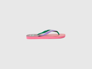 Infradito Havaianas